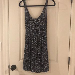 American Eagle dress